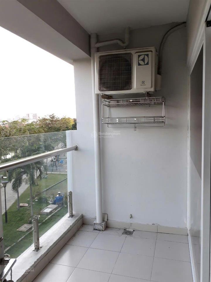 Bán căn hộ ehome 5, 82m2, 4,7 tỷ, tại ehome 5 the bridgeview, q7, hcm