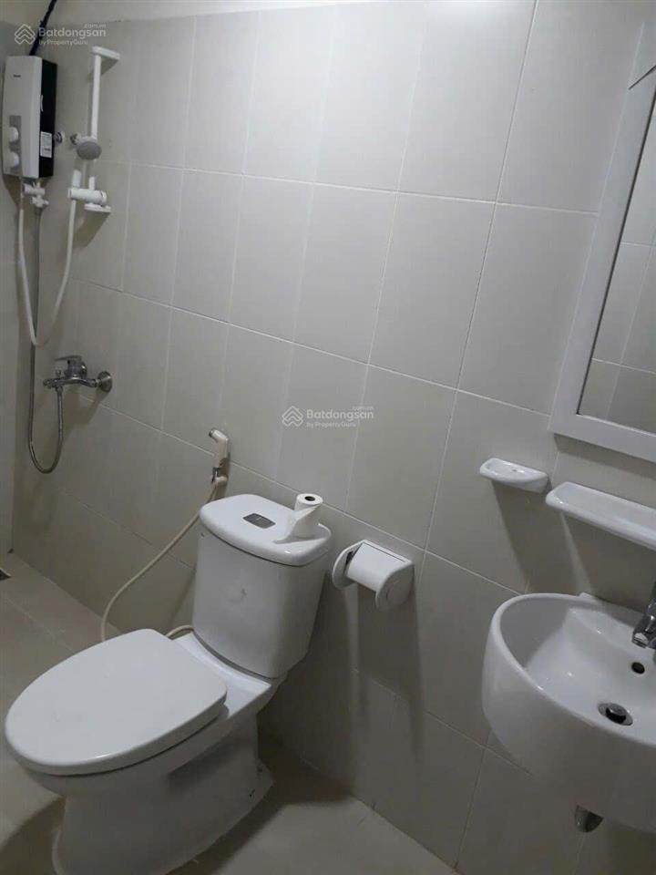 Bán căn hộ ehome 5, 82m2, 4,7 tỷ, tại ehome 5 the bridgeview, q7, hcm
