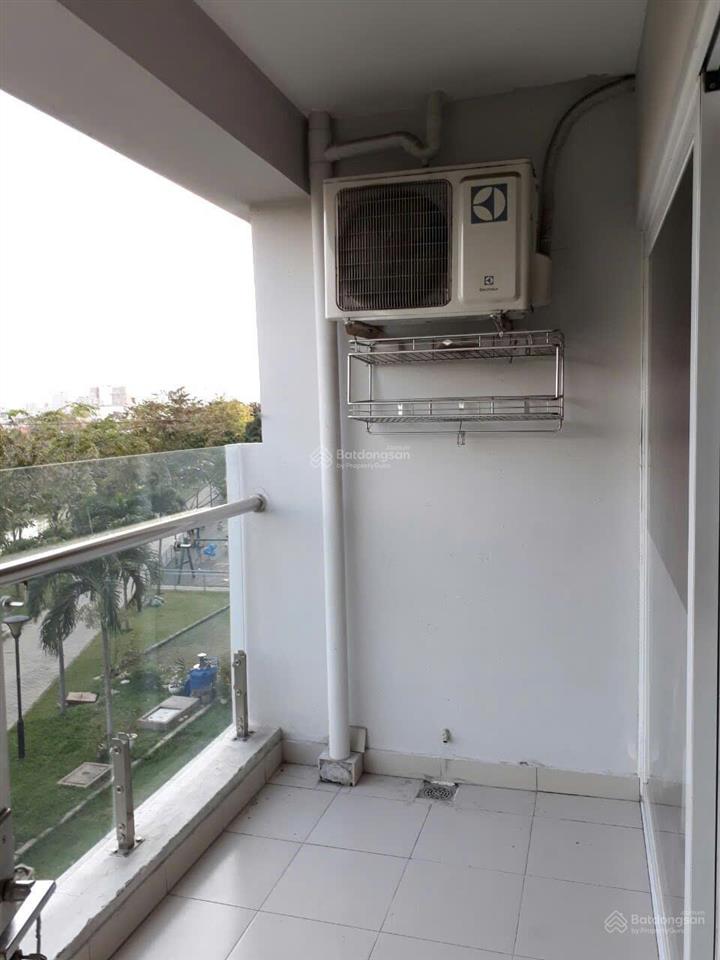 Bán rẻ căn góc ehome 5 the bridgeview, 82m2, view sông giá 4.5 tỷ.