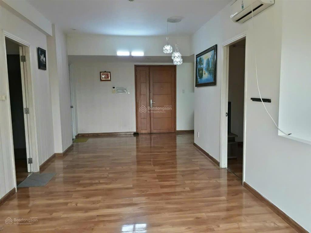 Bán rẻ căn góc ehome 5 the bridgeview, 82m2, view sông giá 4.5 tỷ.