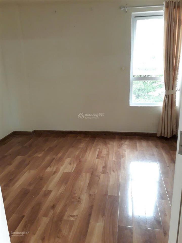 Bán rẻ căn góc ehome 5 the bridgeview, 82m2, view sông giá 4.5 tỷ.