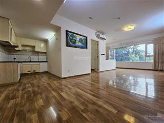 Bán ch ehome 5  the bridgeview, 4,3 tỷ, 82m2, view đẹp, trần trọng cung, tân thuận, hcm