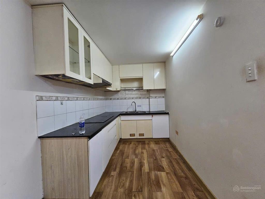 Bán ch ehome 5  the bridgeview, 4,3 tỷ, 82m2, view đẹp, trần trọng cung, tân thuận, hcm