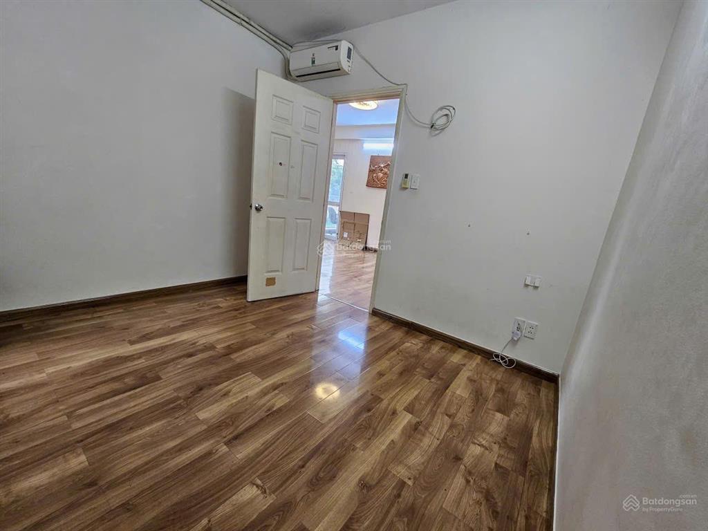 Bán ch ehome 5  the bridgeview, 4,3 tỷ, 82m2, view đẹp, trần trọng cung, tân thuận, hcm