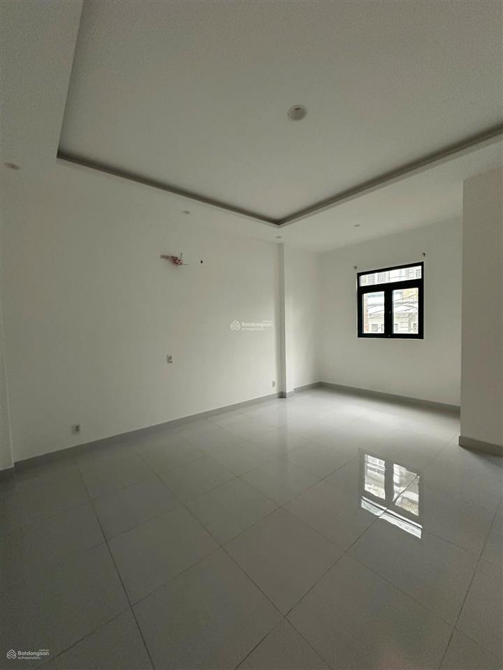 Bán nhà riêng tại hoàng quốc việt, 9,3 tỷ, 80m2, 3pn, 2wc, 2 tầng, q7, tp.hcm