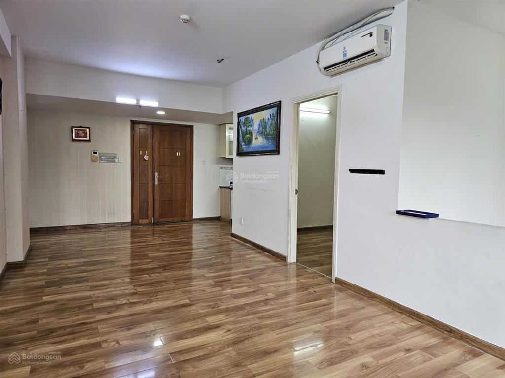 Bán rẻ căn hộ ehome 5 trần trọng cung, giá chỉ 4,3 tỷ.