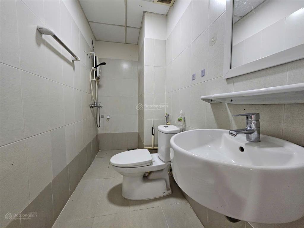 Bán rẻ căn hộ ehome 5 trần trọng cung, giá chỉ 4,3 tỷ.