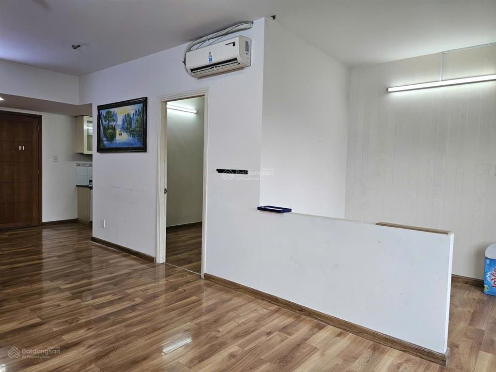 Bán rẻ căn hộ ehome 5 trần trọng cung, giá chỉ 4,3 tỷ.