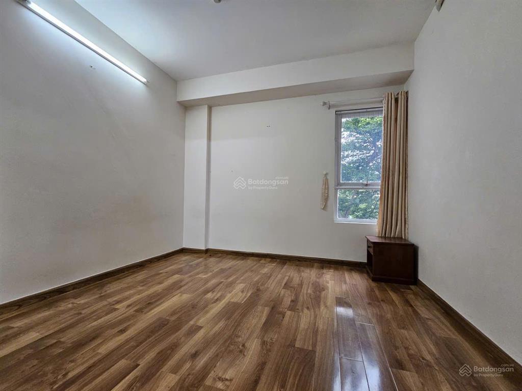 Bán rẻ căn hộ ehome 5 trần trọng cung, giá chỉ 4,3 tỷ.