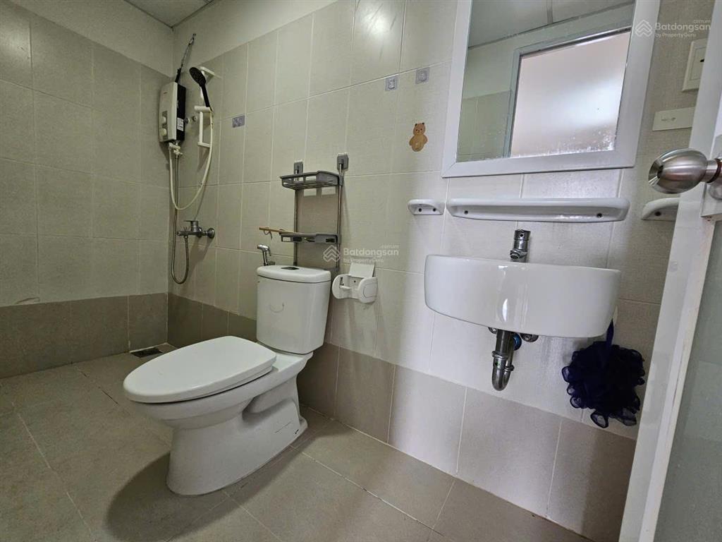 Bán rẻ căn hộ ehome 5 trần trọng cung, giá chỉ 4,3 tỷ.