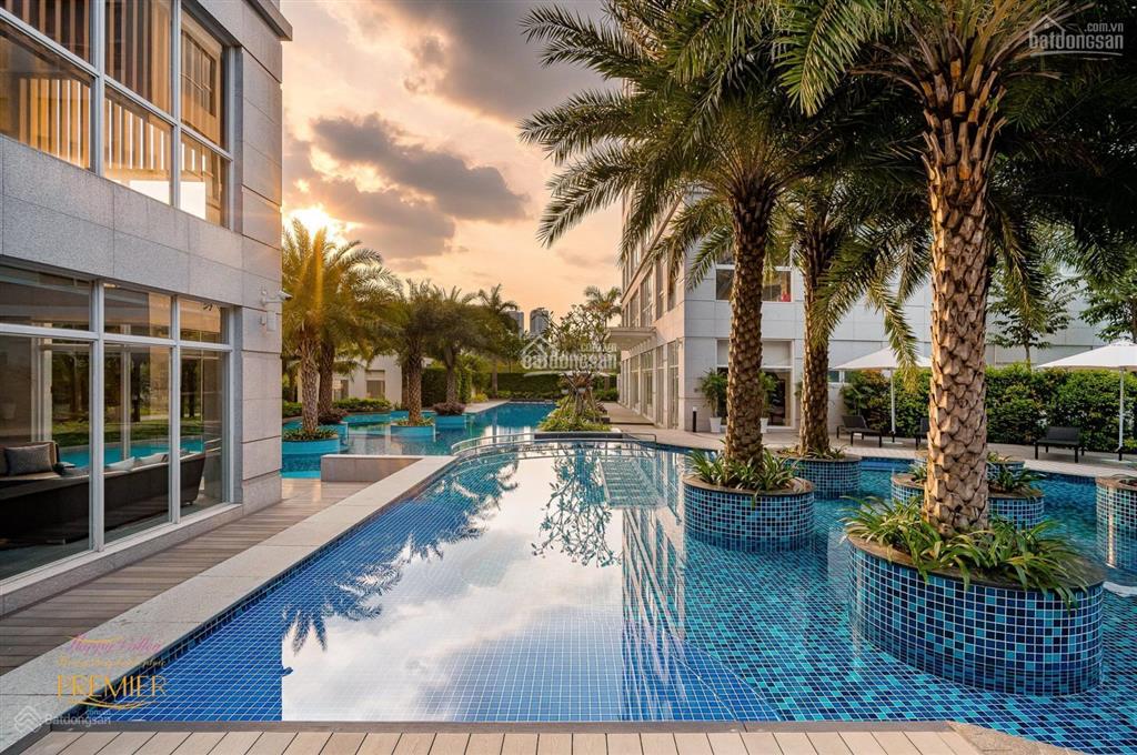 Bán duplex happy valley premier 170m2 4pn view golf và sông giá 13,8 tỷ,  0912 976 ***