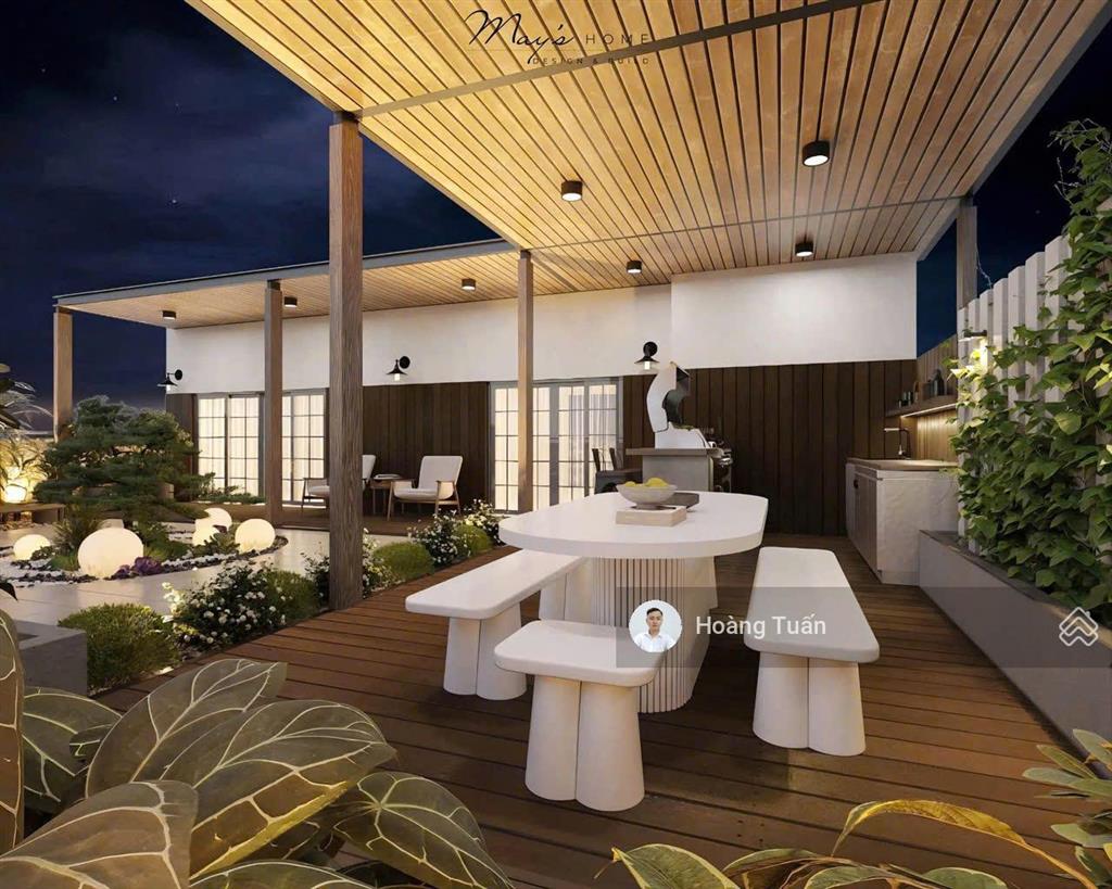 Cần bán gấp penthouse phú mỹ hưng q7, dt 350m2, 5pn, 5wc giá 17,3 tỷ. 0912 976 *** em tuấn