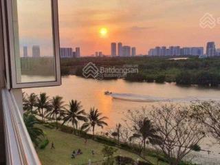 Cần bán nhanh ch cao cấp riverpark premier, dt 130m2 3pn, giá 16,5 tỷ.  0912 976 ***