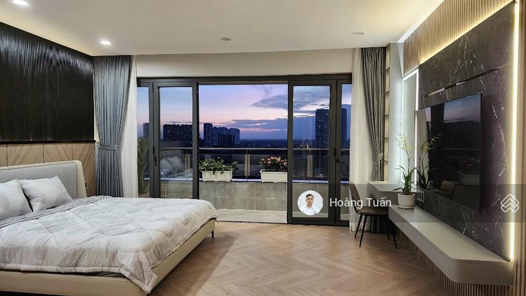 Cần bán nhanh ch cao cấp riverpark premier, dt 130m2 3pn, giá 16,5 tỷ.  0912 976 ***