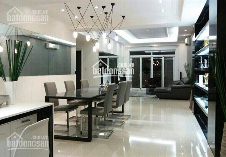 Bán căn hộ cảnh viên giá rẻ, view công viên, diện tích 120m2, 9,6 tỷ. 0912 976 ***