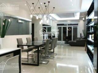 Bán căn hộ cảnh viên giá rẻ, view công viên, diện tích 120m2, 9,6 tỷ. 0912 976 ***