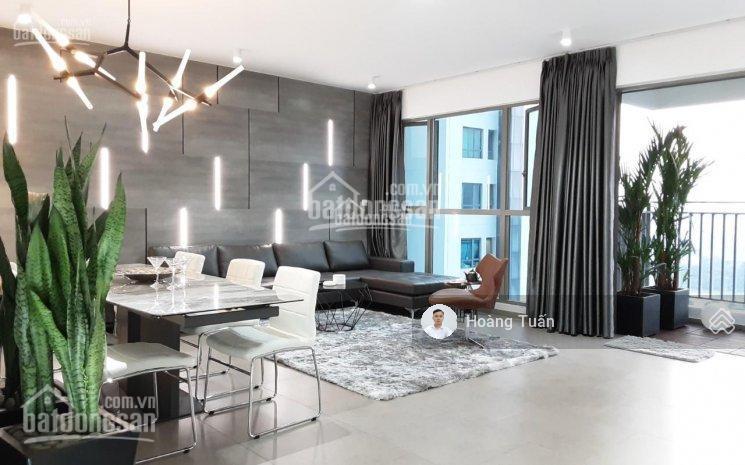 Bán căn hộ cảnh viên giá rẻ, view công viên, diện tích 120m2, 9,6 tỷ. 0912 976 ***