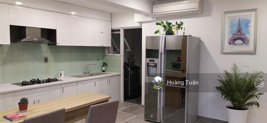 Cho thuê nhanh căn hộ happy valley, pmh, q7 giá tốt 135m2, 3pn 25triệu/tháng.  0912 976 ***