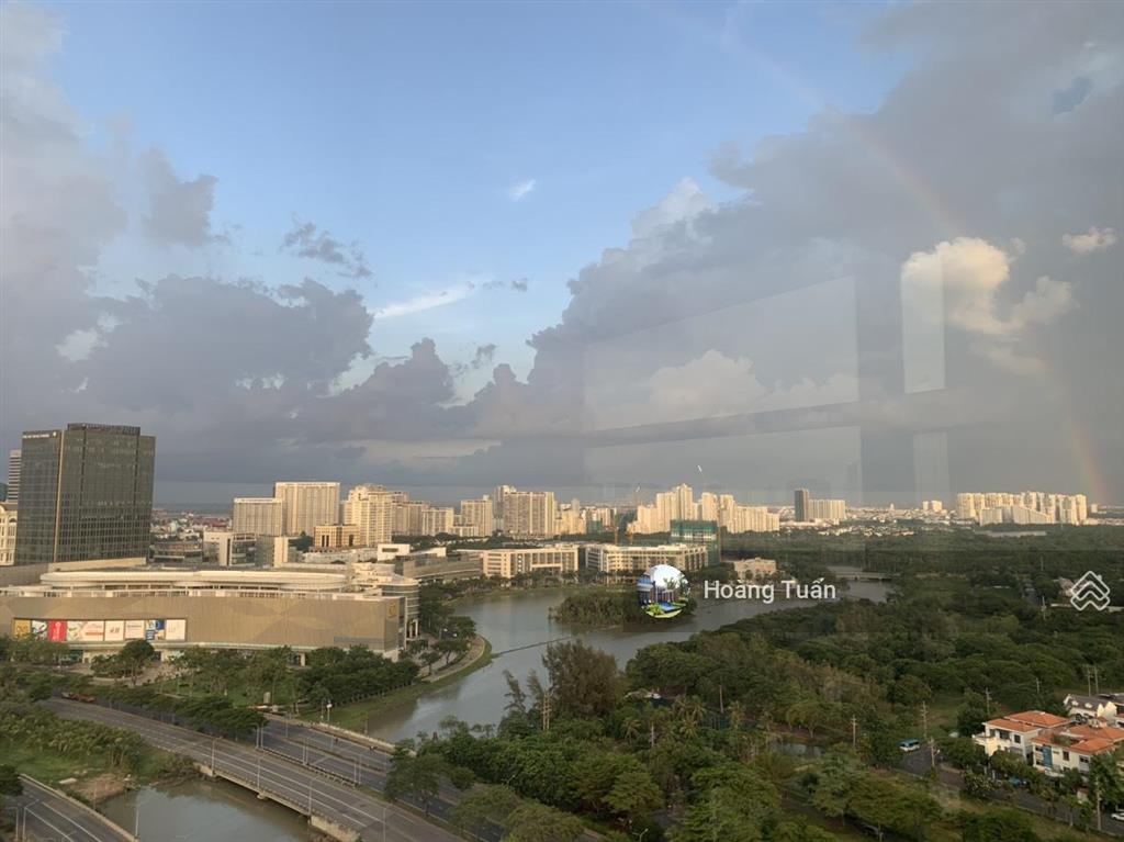 Cho thuê nhanh căn hộ happy valley, pmh, q7 giá tốt 135m2, 3pn 25triệu/tháng.  0912 976 ***