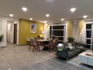 Cho thuê nhanh căn hộ happy valley, pmh, q7 giá tốt 135m2, 3pn 25triệu/tháng.  0912 976 ***
