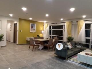 Bán ch happy valley, phú mỹ hưng giá rẻ, 116m2 3pn 2wc giá 9 tỷ  0912 976 ***