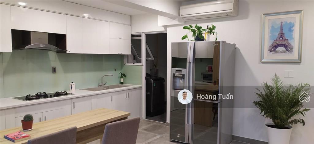Bán ch happy valley, phú mỹ hưng giá rẻ, 116m2 3pn 2wc giá 9 tỷ  0912 976 ***
