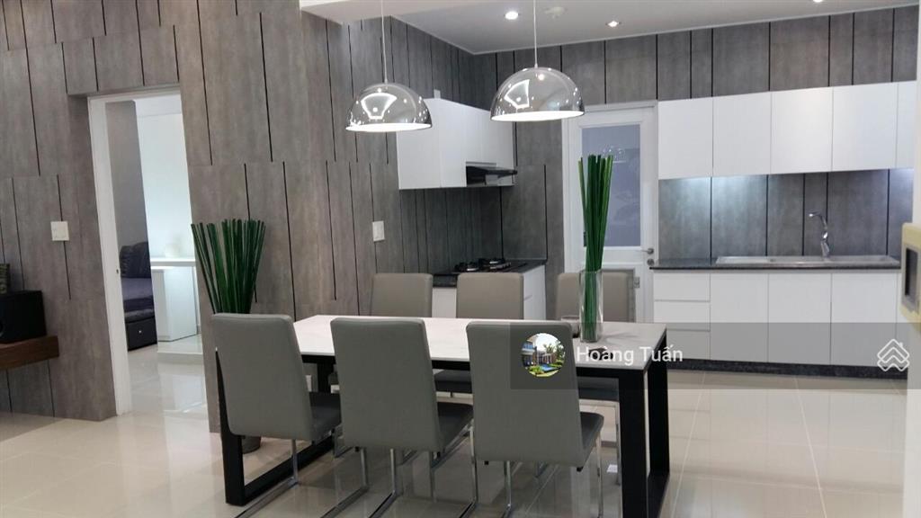 Bán gấp căn hộ cảnh viên 1 giá rẻ, view công viên, diện tích 122m2, 9.5 tỷ. 0912 976 ***
