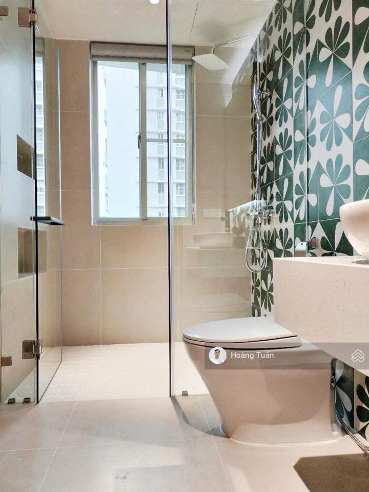 Bán chung cư mỹ khánh, pmh quận 7, diện tích 118m2, 3pn, 2wc giá 9.250 tỷ  0912 976 ***