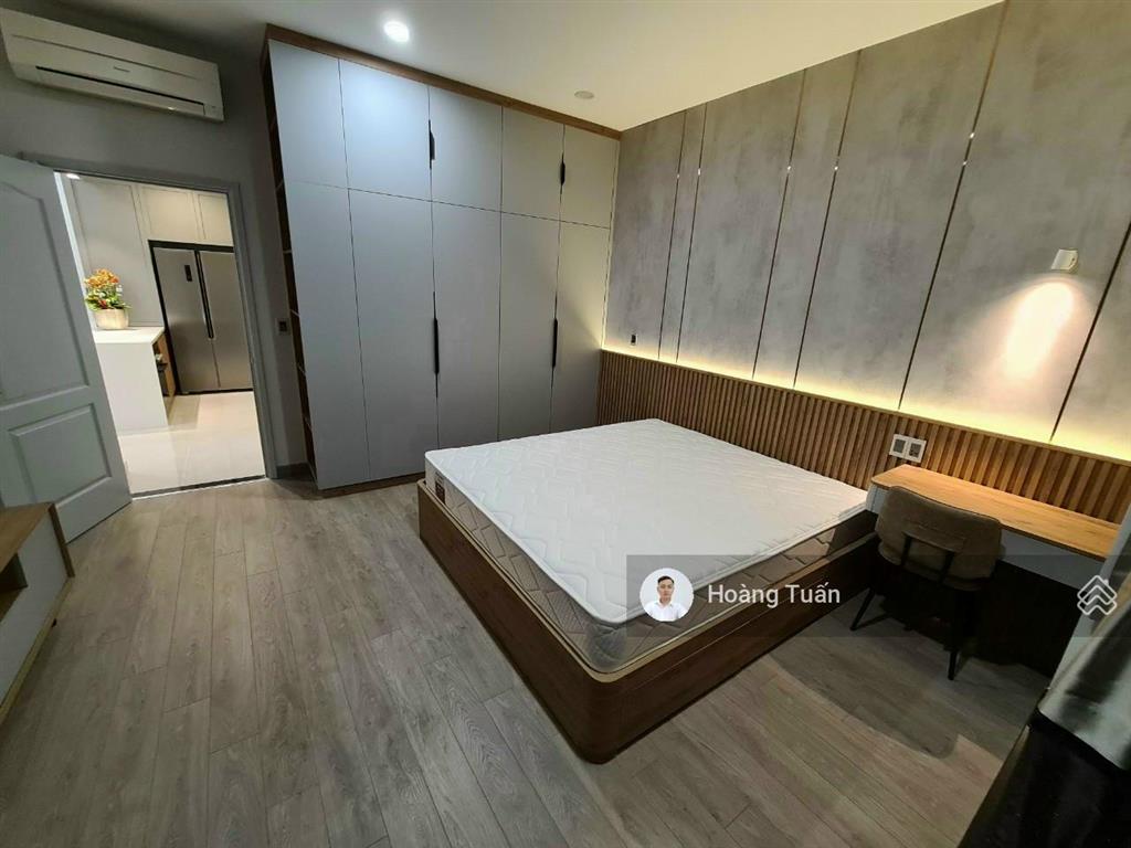 Cho thuê căn hộ mỹ phúc, dt 118m2, giá thuê 20 triệu/tháng, phú mỹ hưng, q. 7  0912 976 ***