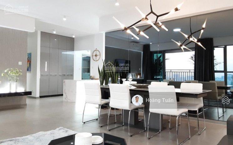 Cho thuê căn hộ happy valley, pmh, q7 giá rẻ 100m2, 3pn 21 triệu/tháng.  0912 976 ***