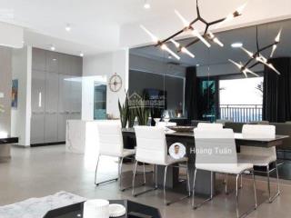 Cho thuê căn hộ happy valley, pmh, q7 giá rẻ 100m2, 3pn 20triệu/tháng.  0912 976 ***