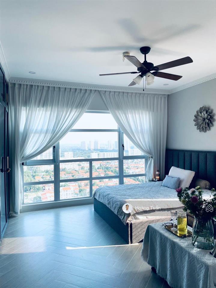 Cho thuê căn hộ happy valley, pmh, q7 giá rẻ 100m2, 3pn 21 triệu/tháng.  0912 976 ***