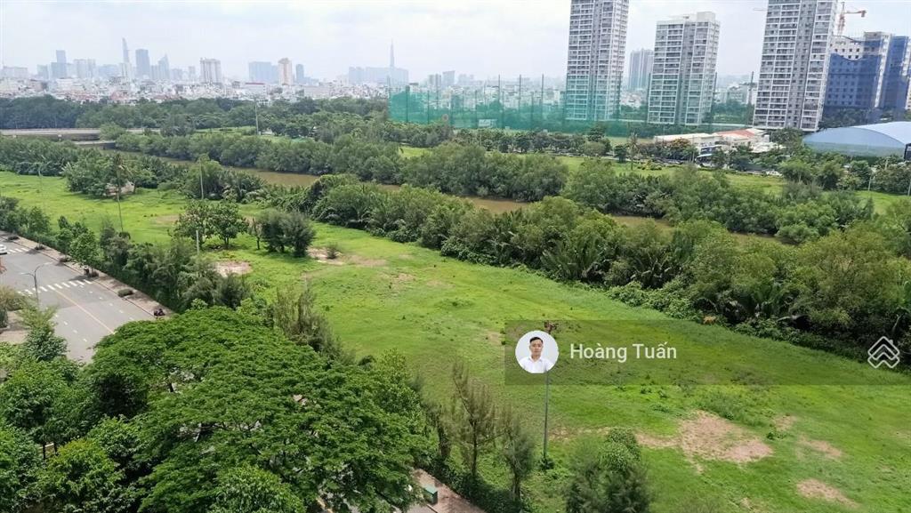 Bán căn hộ happy valley, phú mỹ hưng giá tốt, tk 3pn 2wc 100m2 giá 8.4 tỷ  0912 976 ***