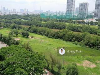 Bán căn hộ happy valley, phú mỹ hưng giá tốt, tk 3pn 2wc 100m2 giá 8.6 tỷ  0912 976 ***