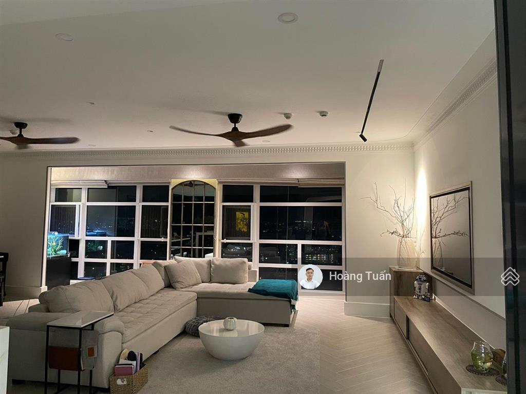 Bán căn hộ happy valley, phú mỹ hưng giá tốt, tk 3pn 2wc 100m2 giá 8.4 tỷ  0912 976 ***