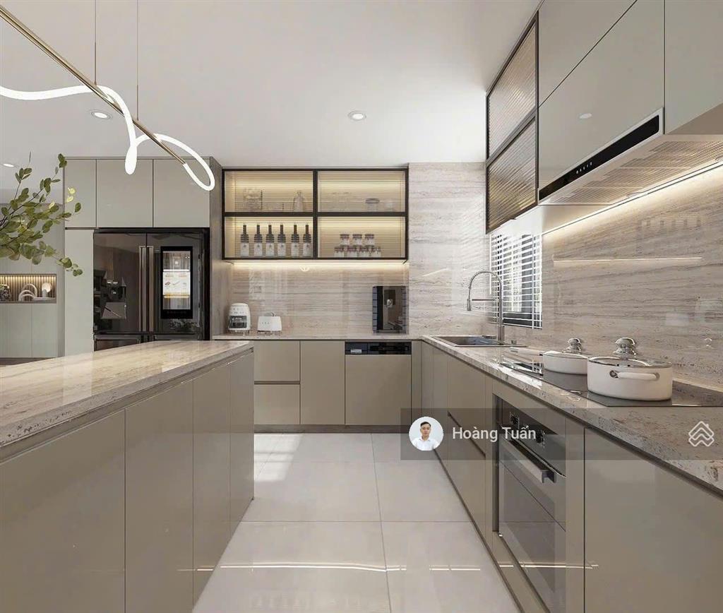Cho thuê ch green valley phú mỹ hưng full nội thất đẹp, 128m2 3pn 2wc giá 25tr/th.  0912 976 ***