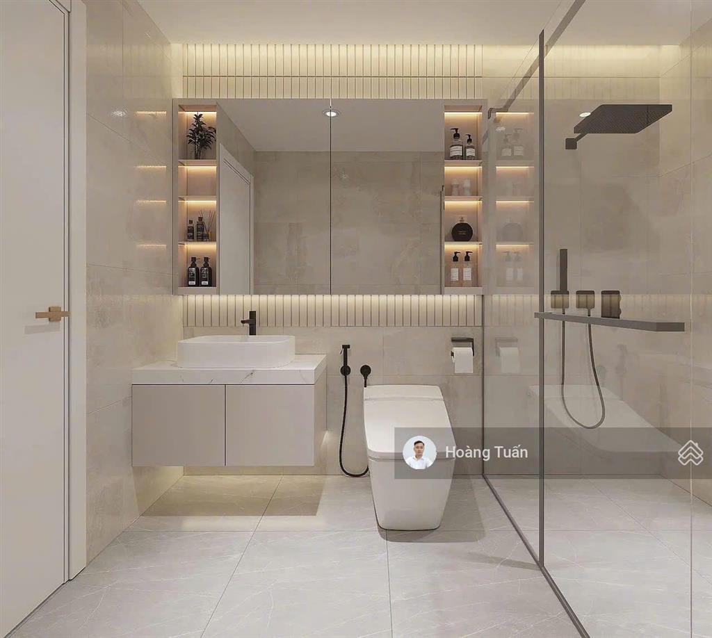 Cho thuê ch green valley phú mỹ hưng full nội thất đẹp, 128m2 3pn 2wc giá 25tr/th.  0912 976 ***