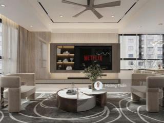 Cho thuê ch green valley phú mỹ hưng full nội thất đẹp, 128m2 3pn 2wc giá 25tr/th.  0912 976 ***
