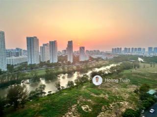 Bán căn hộ scenic valley 1, dt 133m2, 3pn, 2wc nội thất cao cấp giá 12,5 tỷ  0912 976 ***