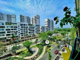 Cần bán căn hộ garden plaza 1, pmh 130m2 3pn, view kênh đào 13 tỷ  0912 976 ***