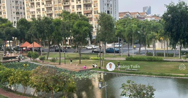 Cần bán căn hộ nam phúc, giá tốt, 110m², 3pn giá 9,9 tỷ xem nhà  0912 976 ***