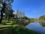 Cần bán căn hộ nam phúc, giá tốt, 110m², 3pn giá 9,9 tỷ xem nhà  0912 976 ***