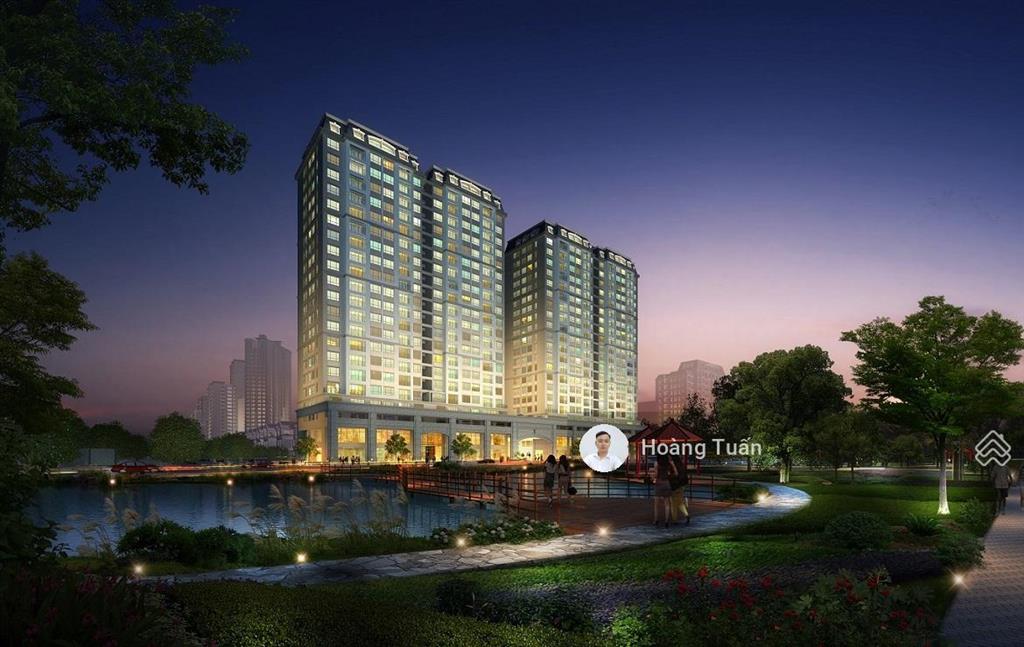 Cần bán căn hộ nam phúc, giá tốt, 110m², 3pn giá 9,9 tỷ xem nhà  0912 976 ***