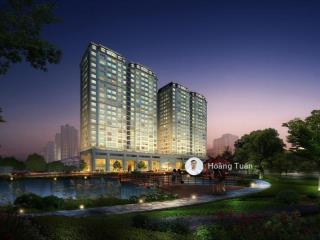 Cần bán căn hộ nam phúc, giá tốt, 110m², 3pn giá 9,9 tỷ xem nhà  0912 976 ***