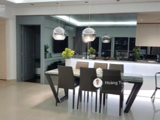 Bán căn hộ hưng phúc, 98m2 3pn, 2wc, full nội thất giá 8 tỷ 6  0912 976 ***