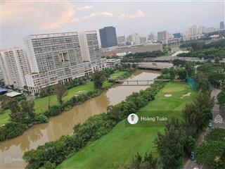 Bán nhanh căn hộ happy valley, pmh quận 7 135m2 full nội thất giá rẻ  0912 976 *** em tuấn