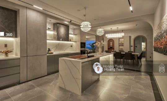 Kẹt tiền cần bán gấp ch riverside residence dt 180m2 giá siêu tốt chỉ 14,2 tỷ  0912 976 ***