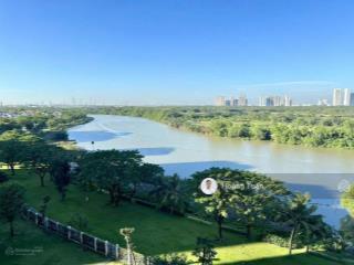 Kẹt tiền cần bán gấp ch riverside residence dt 180m2 giá siêu tốt chỉ 14,9 tỷ  0912 976 ***