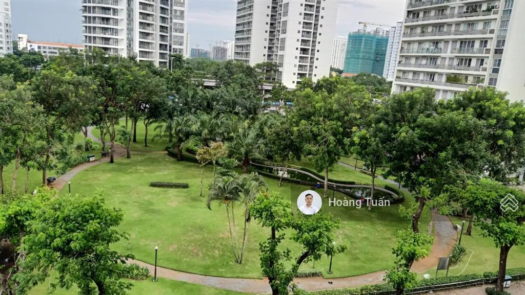 Cần bán gấp căn hộ riverpark giá rẻ, phú mỹ hưng, lầu cao, dt 128m2, 13.8 tỷ.  0912 976 ***