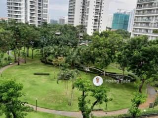 Cần bán gấp căn hộ riverpark giá rẻ, phú mỹ hưng, lầu cao, dt 128m2, 13.8 tỷ.  0912 976 ***